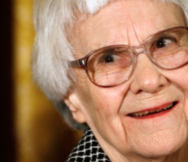 Screen Shot 2015-02-03 at 11.51.38 AM.png.jpg